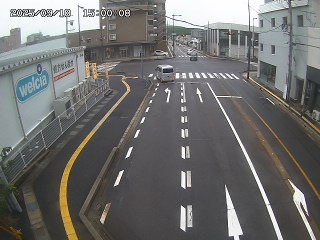 倉吉市上井