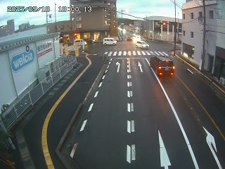 倉吉市上井