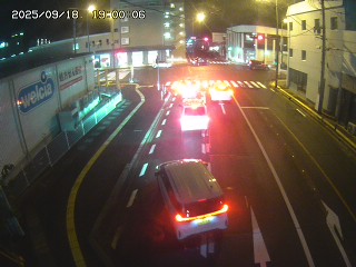 倉吉市上井