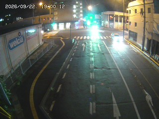 倉吉市上井