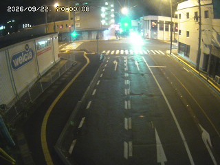 倉吉市上井