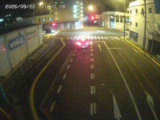 倉吉市上井