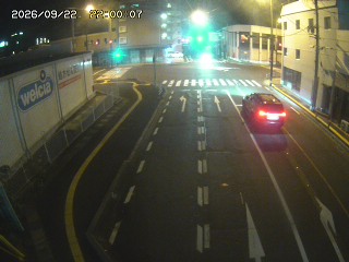 倉吉市上井