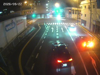 倉吉市上井