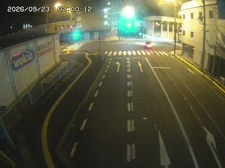 倉吉市上井