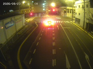 倉吉市上井