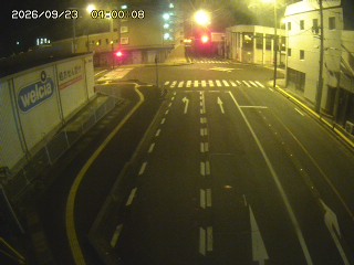 倉吉市上井