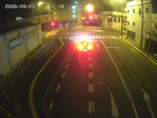 倉吉市上井