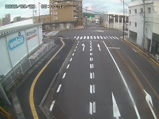倉吉市上井
