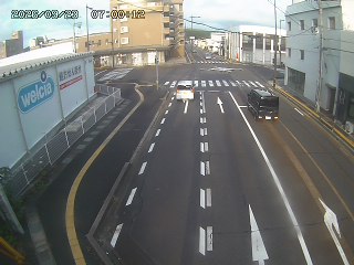 倉吉市上井
