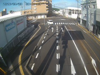 倉吉市上井