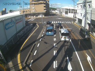 倉吉市上井