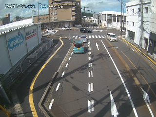 倉吉市上井