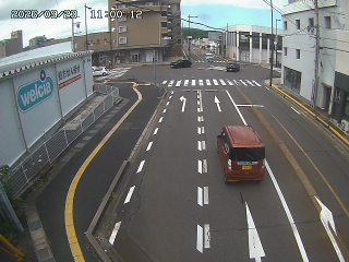 倉吉市上井