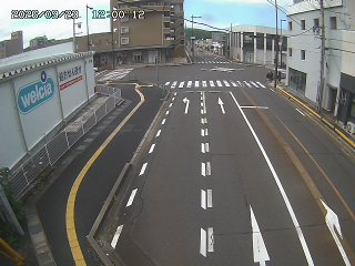 倉吉市上井