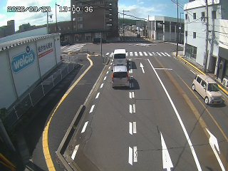 倉吉市上井