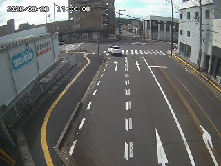 倉吉市上井