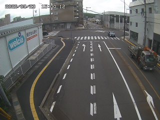 倉吉市上井