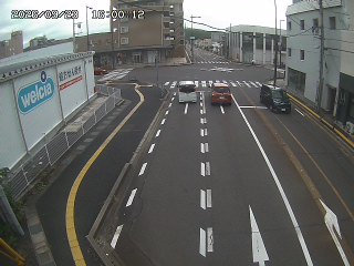 倉吉市上井