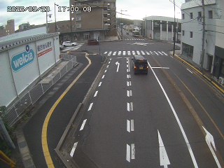 倉吉市上井