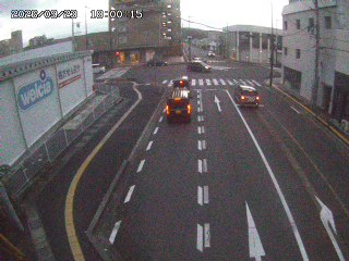 倉吉市上井