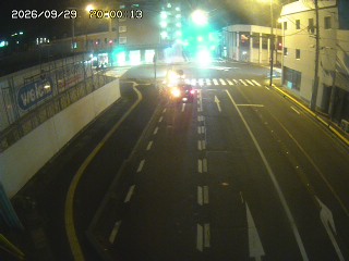 倉吉市上井