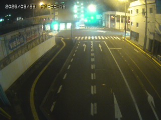 倉吉市上井
