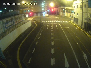 倉吉市上井