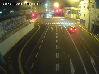 倉吉市上井
