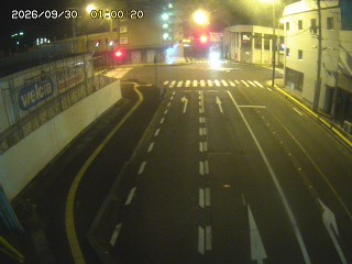 倉吉市上井