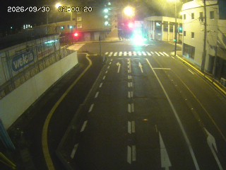 倉吉市上井