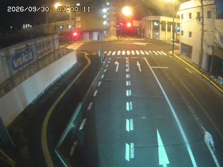 倉吉市上井