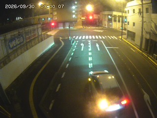 倉吉市上井