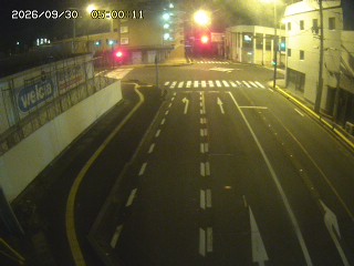 倉吉市上井
