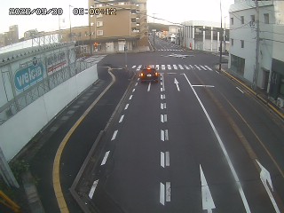 倉吉市上井