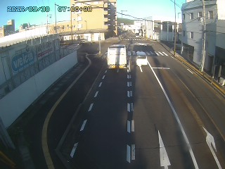 倉吉市上井