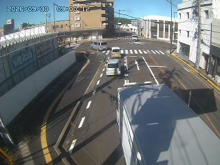 倉吉市上井