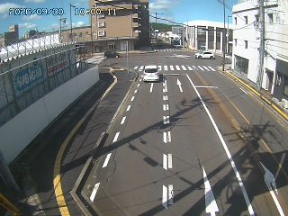 倉吉市上井