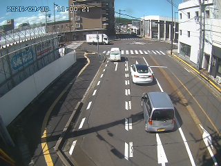 倉吉市上井