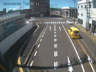倉吉市上井