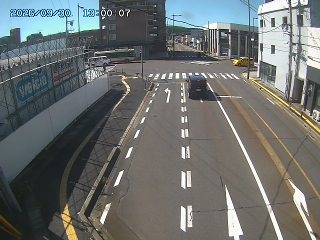倉吉市上井