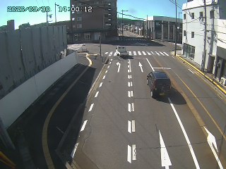 倉吉市上井