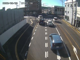 倉吉市上井