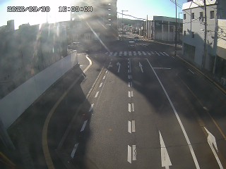 倉吉市上井
