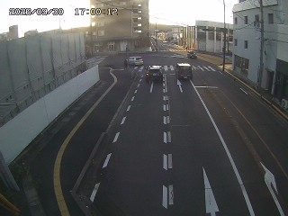 倉吉市上井