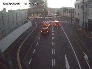 倉吉市上井