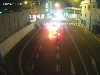 倉吉市上井