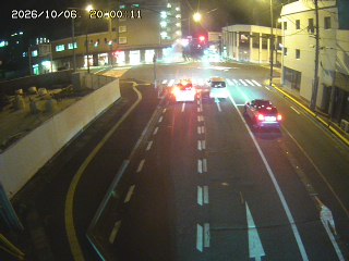 倉吉市上井