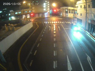 倉吉市上井