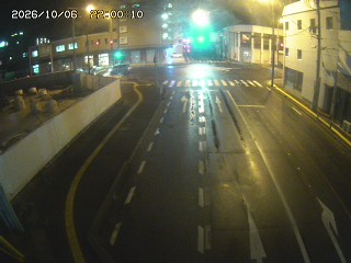 倉吉市上井